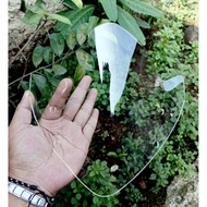 CISOR CB 150R FLAT MODEL FLAT WINDSHIELD CB 150R