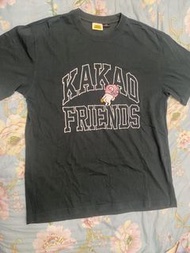Kakao Friends 短袖T恤