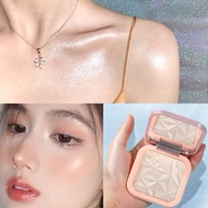 Bắt sáng hightlight PIPL XINH XẮN❤