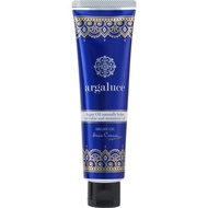 Argaruce 摩洛哥堅果油免沖洗護髮素霜 120g