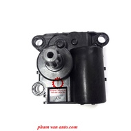 Mô tơ cửa gió điều hoà Ford Ranger hàng xịn Mô tơ chia gió điều hoà Mazda BT50 mã AB3919E616BA giá t