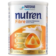 Nestle Nutren Fibre 800g