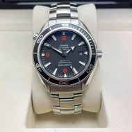 🔥🔥[現貨]OMEGA Seamaster 歐米茄海馬系列 2201.51.00 錶徑42mm 自動機械 2006全套 omega/omega seamaster/omega speedmaster/