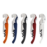 【PULLTEX】西班牙製造 二代混合原創開瓶器