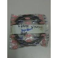 Ford van E1800 flywheel oil seal 70x88x12