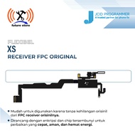 JCID XS FLEXIBLE RECEIVER FPC Original - FLEXIBLE CABLE FPC REPAIR FOR iphone XS