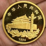 最高價収：生肖金幣 香港12生肖金幣 金幣 紀念金幣 楓葉金幣 訪港金幣 財神金幣 生肖金幣 外國金幣 97金幣 建國30週年紀念金幣 南非克魯格金幣 鉑金幣 伊麗沙白金幣 馬金幣 蛇金幣 狗金幣 等