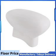 Flash Diffuser Softbox for  TT685 TT600 V860 V850 Enhance Photography Lighting