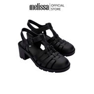 Melissa Possession Heel Ad Ladies Heels