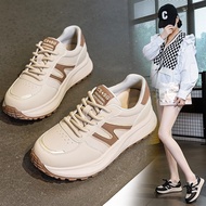 QCCC TT25079 Ultralight Sports Shoes