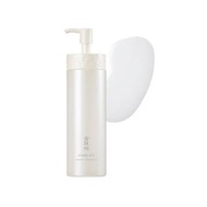 雪肌精​​ [MYV]ACTY卸妝油