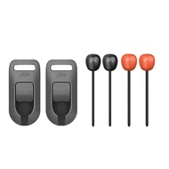 PGYTECH สายคล้องกล้อง อุปกรณ์เสริมสายรัดข้อมือ Quick Release Buckle อุปกรณ์เสริมระบบ Quick Release ข