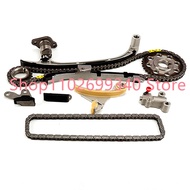 11328-75020 TK043 3RZ-FE Car Engine Timing Chain Kit For TOYOTA 11328 75020 1132875020
