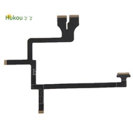 Gimbal Camera Ribbon Flex Cable for  Phantom 3 Advanced Gimbal Camera Repair Replacement Parts