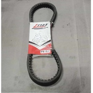Peugeot Drive Belt (818 19.7 28)/SF3/QP125/150/S125/Peugeot Django 150/Motorcycle