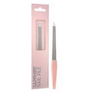 WATSONS Watson Nail File 012WTC