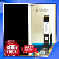 LCD REDMI 9T / XIAOMI POCO M3  LCD ORIGINAL FULL SET