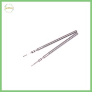 EPMN> 5Pcs 1M02 Movement Watches Stem Spare Parts Watch Replace Movement Accessories 1M02 1L22 1M12 
