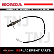 REVERSE SENSOR / HONDA CITY T00 ( 39680-T00-D211 )