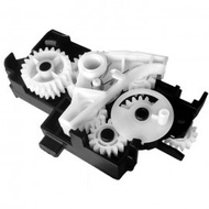 Paper Loading Feeder Gears Set for Canon E400/E410/E460/E470