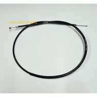 YAMAHA Y80 Y80CDI Y88 Y80ET CHOKE CABLE WAYAR TALI COK SET Y80 CDI SUPER88 SUPER 88 Y80 ET