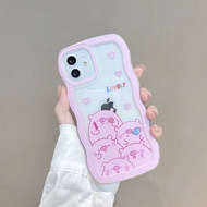 Samsung A05 A05s A15 A25 A35 A55 S24 S24+ S24FE S24Ultra A12 A20 A30 A30s A50 A50s A51 A71 A72 Note2