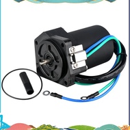 6D8-43880 Outboard Tilt Trim Motor Fit for  Outboard 4 Stroke 75Hp-100Hp isabelgill