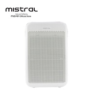 Mistral Smart Air Purifier with HEPA Filter MAPF32