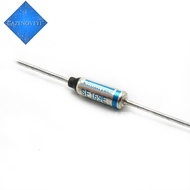 1 piece SF169E SEFUSE Cutoffs Thermal Fuse 172C 172 Degree 10A 250V new In Stock