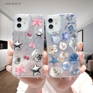 Case For Realme C67 C33 C35 C53 C51 C55 C21Y C25 25S C12 C30 C30S 5 5i 6i 7i C17 C1 C2 C13 C11 C21 N