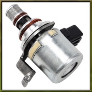 5078911AA Automatic Transmission Pressure Control Solenoid (EPC) for  200/300/ 42RLE 213-3102 D92431
