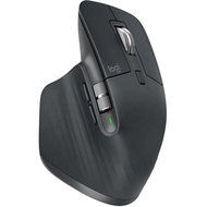 logitech bluetooth mouse Original New Logitech MX Master 3/MX Master 2S Mouse Wireless Bluetooth Mouse Office Mouse with