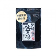 沖繩黑糖薑母茶 (激辛) (180克 細裝)(到期日: 12/2025)