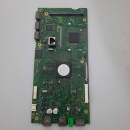 Bo mạch  tivi SONY 43W780C