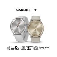 Garmin Vivomove Trend รับประกันศูนย์ไทย 2 ปี นาฬิกาสมาร์ทวอทช์