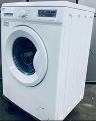 金章牌！二手洗衣機＊大眼雞洗衣機（（新款））全自動洗衣機！