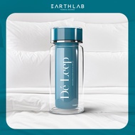 Promotion Earth Lab De Leep Softgel l ผลิตภัณฑ์เสริมอาหาร GABA ตัวช่วยในการนอนหลับ หลับง่าย หลับลึก