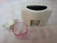 隱形眼鏡清洗機