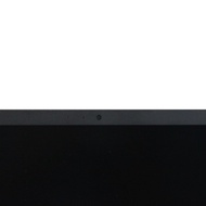 [✅Garansi] Laptop Asus Vivobook V5200E - Core I5 Gen 11 12Gb Ram