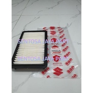 ORIGINAL ERTIGA AIR FILTER