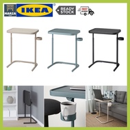 IKEA BJORKASEN Laptop Stand Table