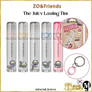 Zo&Friends G-Dragon DIY Tint 2types 5colors
