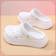 Women Foes Max Cushioning Dream Shoes - 111268-BBK Kasut Sneaker, Perempuan SALE