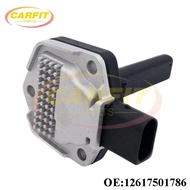 New OEM 12617501786 6PR008324-00 Oil Level Sensor For BMW 120i 318i 320i Z4 E87 E90 E91 E92 E46 N20 