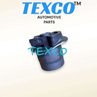 TEXCO BRAND TOYOTA VIOS NCP93 REAR AXLE BUSH