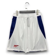 2025 New Arsenal Shorts -2025 Local 3D Printed Beach Shorts Are A Must-have for Summer