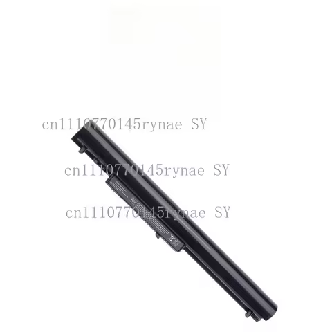 OA04 OA03 Laptop Battery For HP 740715-001 746641-001 746458-421 HSTNN-LB5Y HSTNN-LB5S HSTNN-PB5Y 24