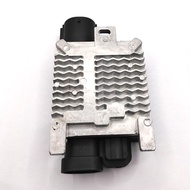 940002904 Cooling Fan Control Relay Module for Ford Crown Victoria Town Marquis 6W1Z8B658AC 94000290