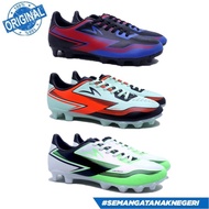 Sepatu Bola Specs Lightrayz FG 100 Original Berkualitas