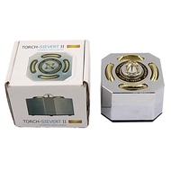 Automatic torch lighter four way electronic lighter special ignition explosion-proof electronic igni